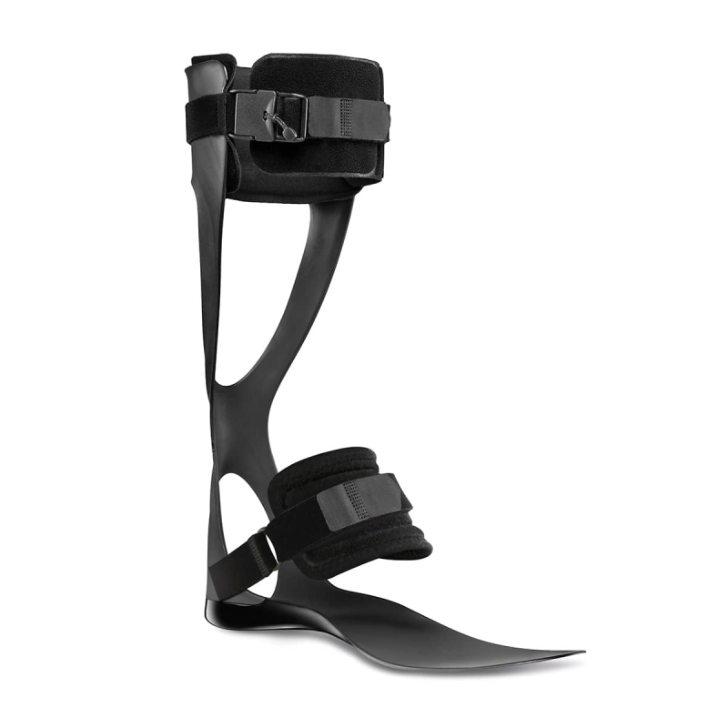 RELEVEUR PIED DROIT 25 T1