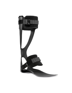RELEVEUR PIED DROIT 25 T3 2
