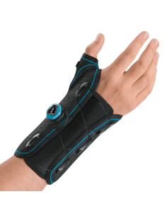 ATT P/POUCE FIXQUICK GCH T1