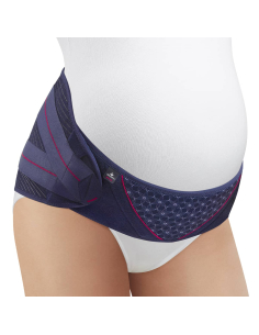 CSL NINAE CASUAL H21