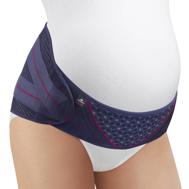 CSL NINAE CASUAL H21