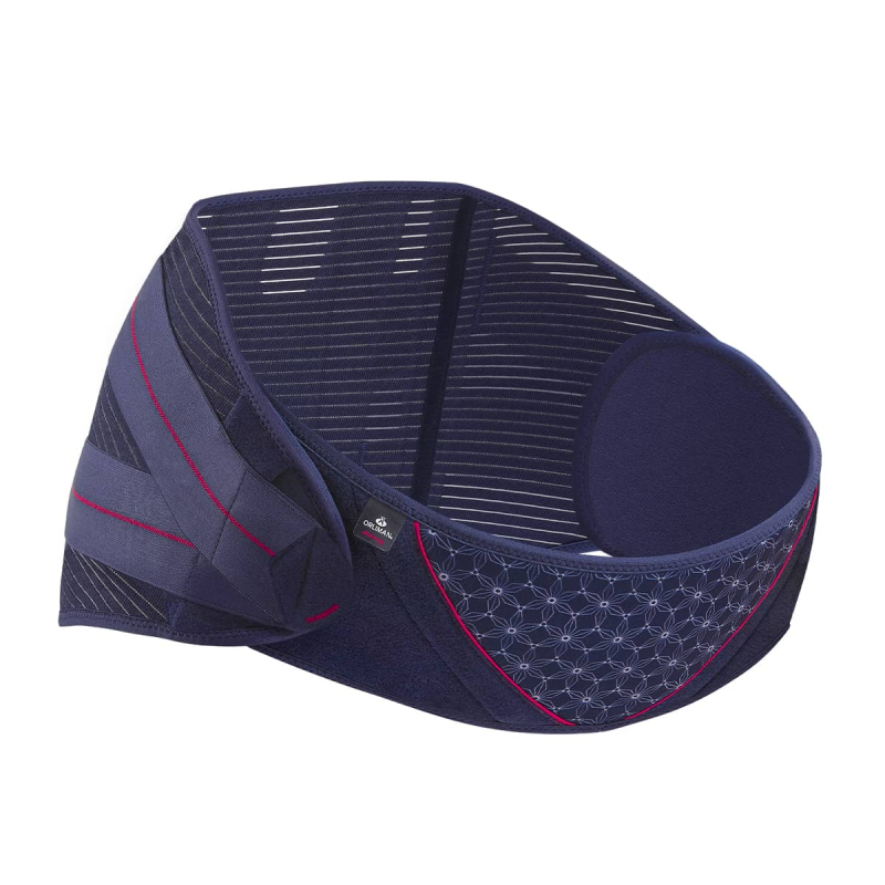 CSL NINAE CASUAL H21