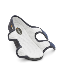CHUT BELLE - ILE ETE... 2