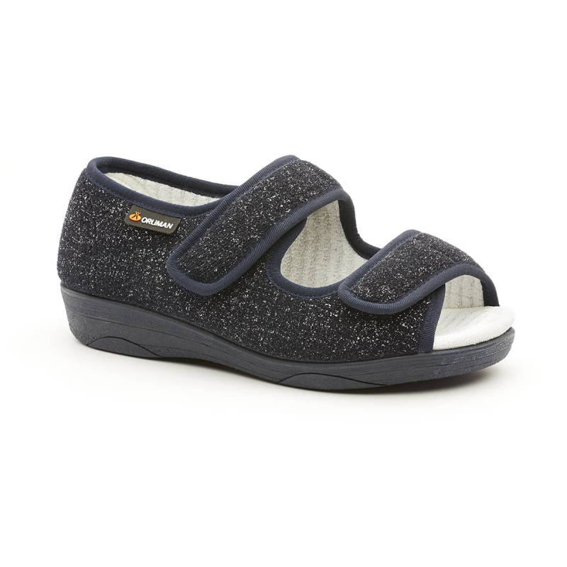 CHUT BELLE - ILE ETE FEETPAD P40