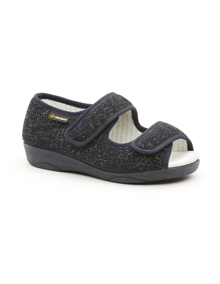 CHUT BELLE - ILE ETE FEETPAD P42