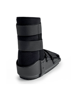 BOTIMED BASSE T1 2