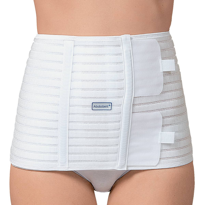 CEINTURE ABDOBELT H30 T6