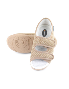 CHUT OLERON BLEU FEETPAD P35 2