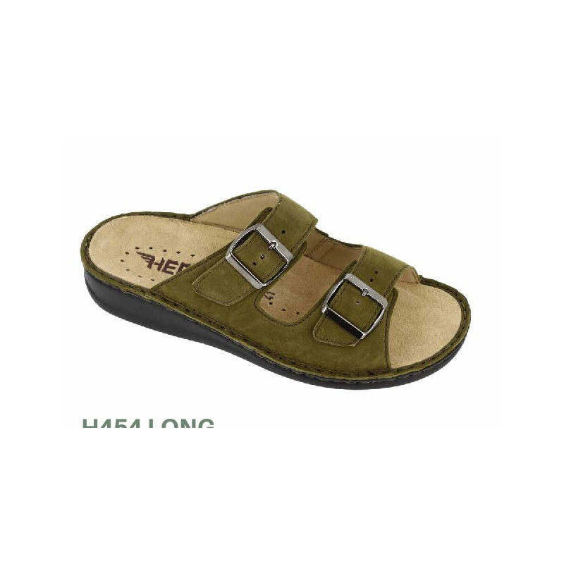 TECNA SONDRIO Long