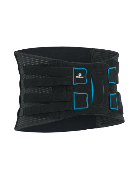 CSL LOMBOBELT ACTIV 24/H21 T3