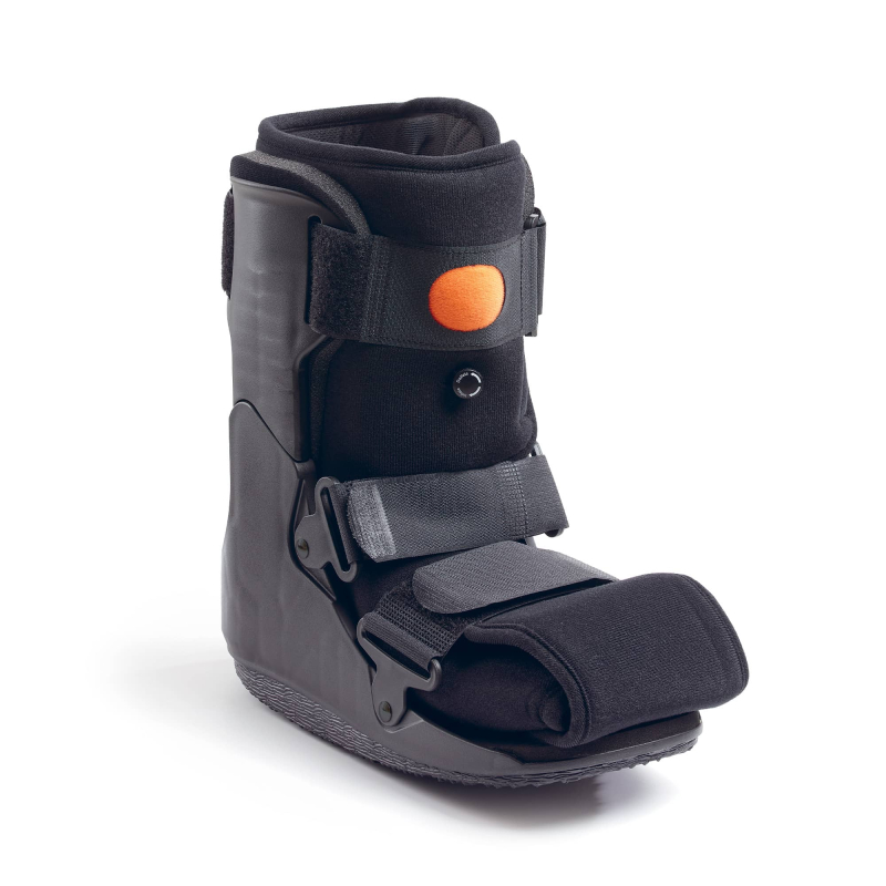 BOTIMED AIR LIGHT BASSE T2