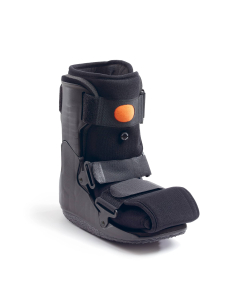 BOTIMED AIR LIGHT BASSE T3