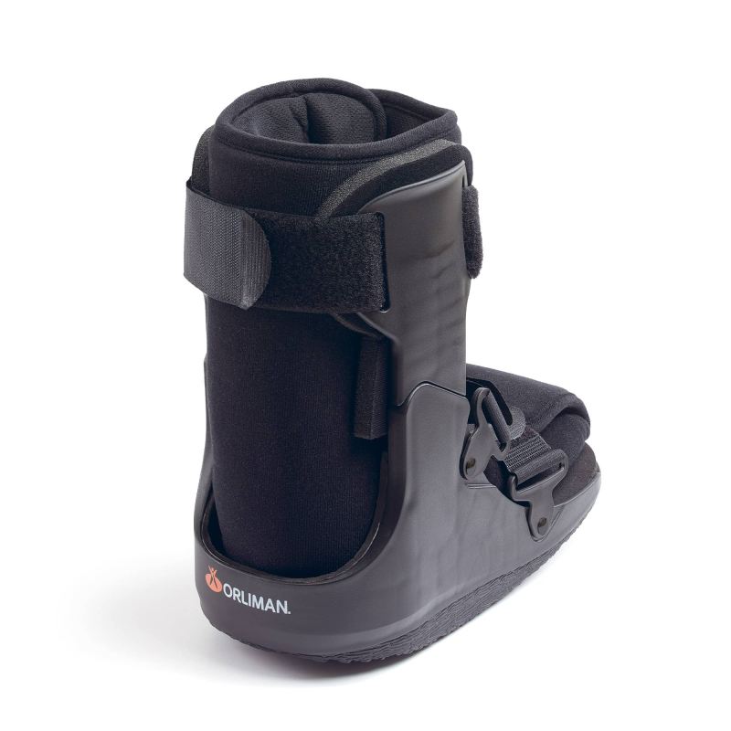 BOTIMED AIR LIGHT BASSE T3