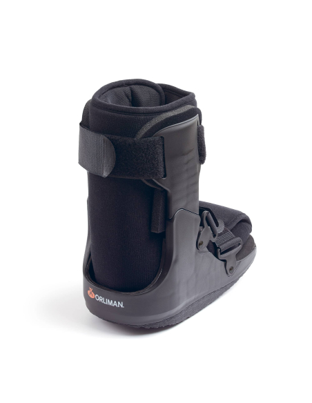 BOTIMED AIR LIGHT BASSE T3
