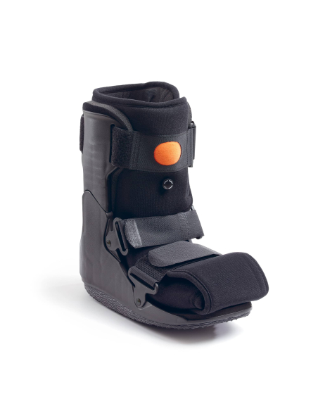 BOTIMED AIR LIGHT BASSE T4