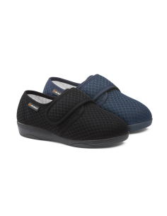 CHUT MOLENE NOIR FEETPAD P42