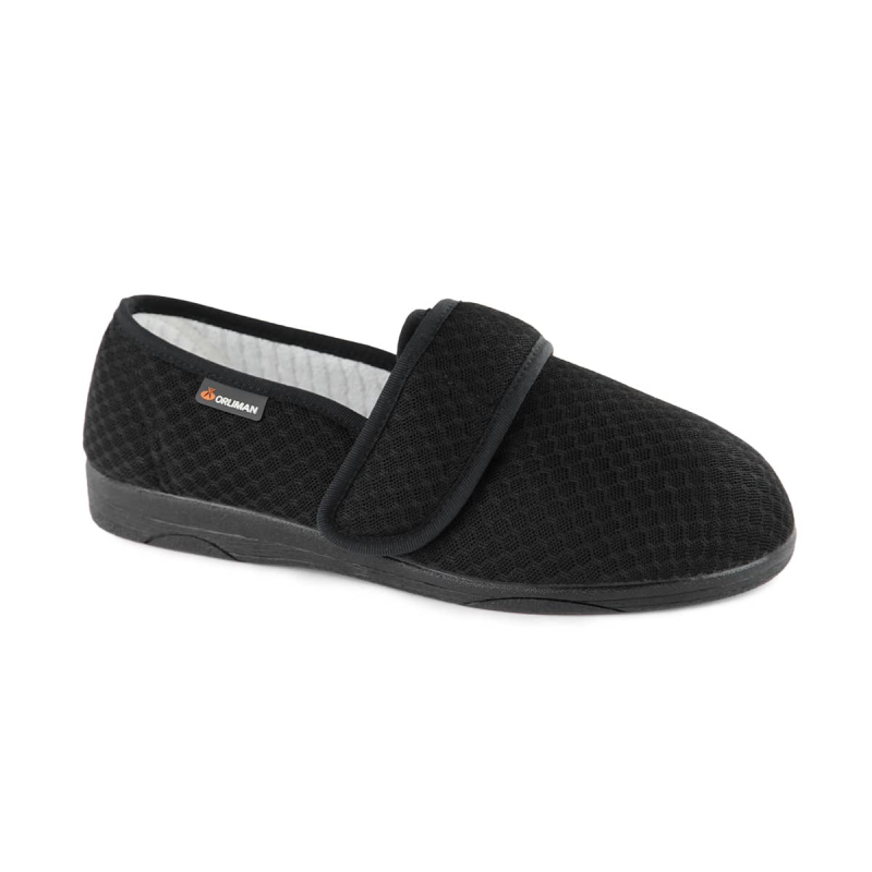 CHUT RHUYS FEETPAD P40