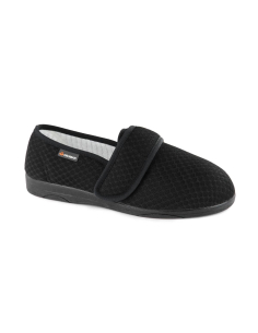 CHUT RHUYS FEETPAD P46