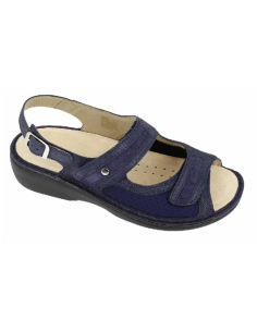 HALLUX MESSINA...