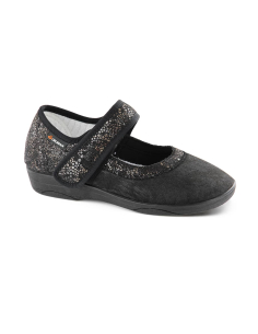 CHUT BELLE - ILE FEETPAD P39