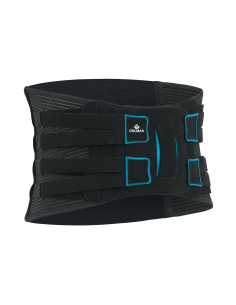 CSL LOMBOBELT ACTIV 24/H26 T4 2