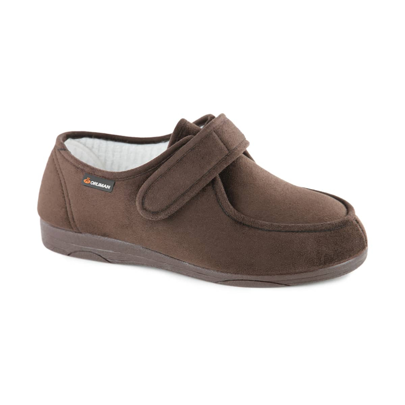 CHUT QUIBERON MARR FEETPAD P40