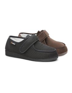 CHUT QUIBERON MARR FEETPAD P43