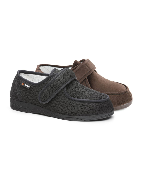 CHUT QUIBERON MARR FEETPAD P43