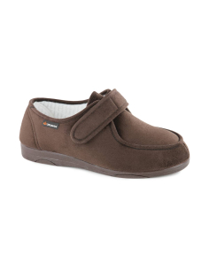 CHUT QUIBERON MARR FEETPAD P44 2