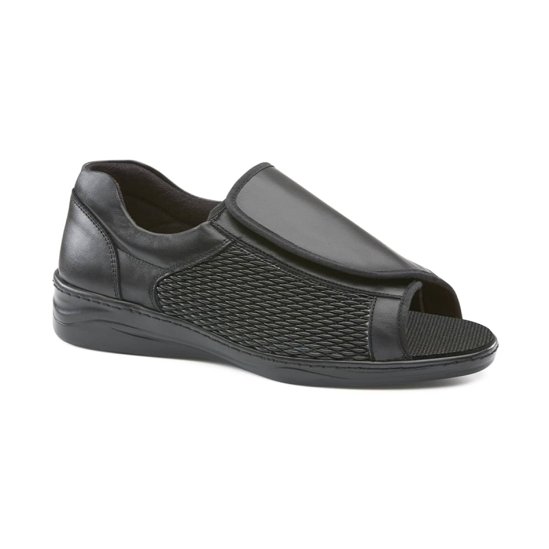 CHUT GLAZIC FEETPAD P36