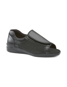 CHUT GLAZIC FEETPAD P42