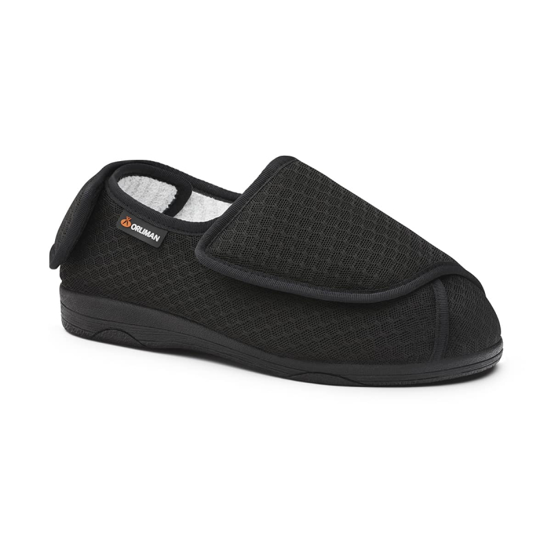 CHUT OZACH FEETPAD P38