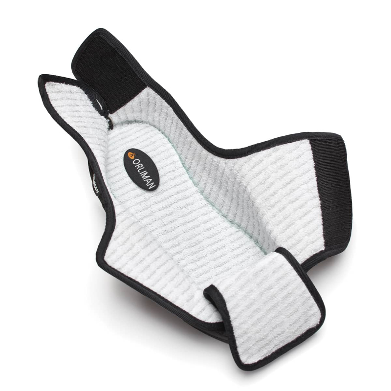 CHUT OZACH FEETPAD P38
