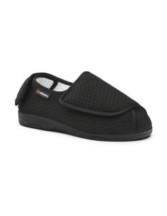 CHUT OZACH FEETPAD P43