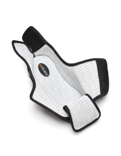 CHUT OZACH FEETPAD P44 2