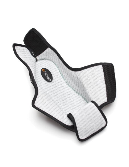 CHUT OZACH FEETPAD P45