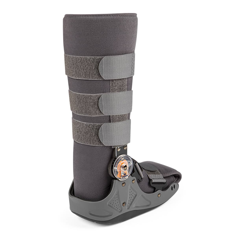 BOTIMED ARTICULEE HAUTE T3