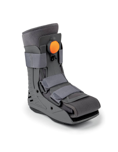 BOTIMED AIR BASSE T1
