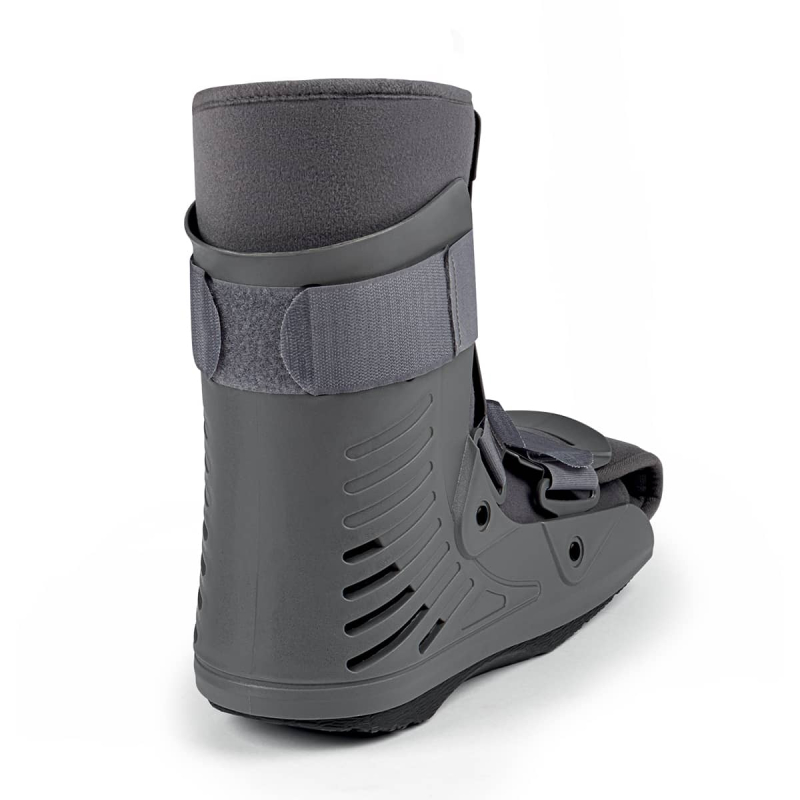 BOTIMED AIR BASSE T1