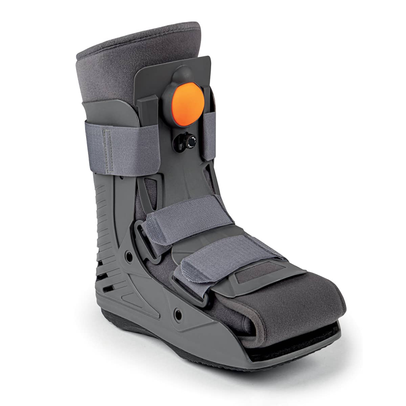 BOTIMED AIR BASSE T2