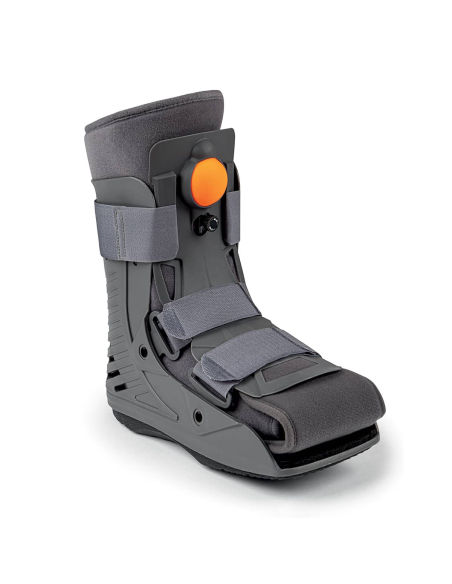 BOTIMED AIR BASSE T2