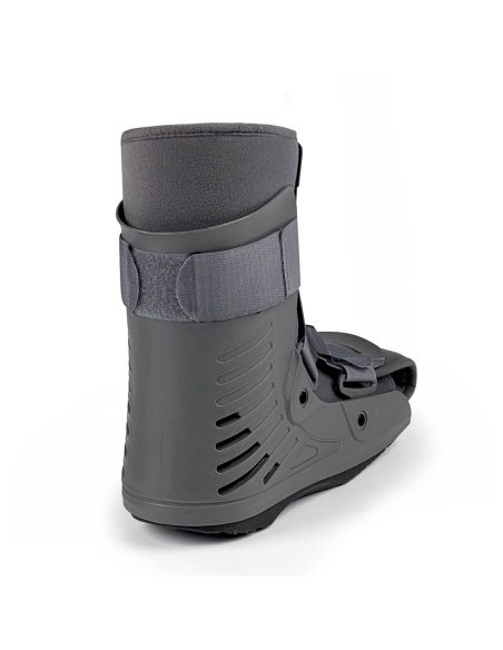BOTIMED AIR BASSE T2