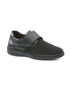 CHUT OUESSANT FEETPAD P45