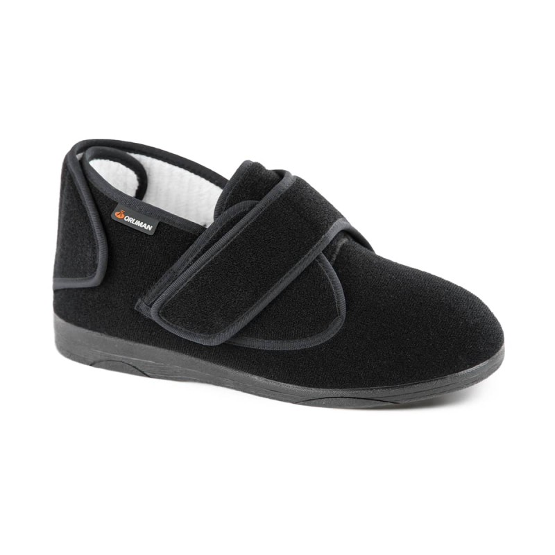 CHUT NOIRMOUTIER FEETPAD P40