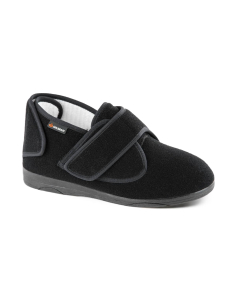 CHUT NOIRMOUTIER FEETPAD P43