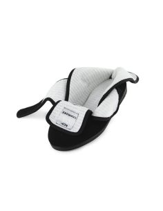 CHUT NOIRMOUTIER FEETPAD P45 2
