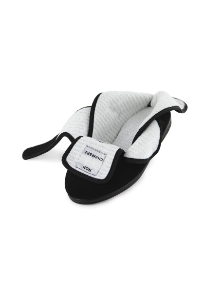 CHUT NOIRMOUTIER FEETPAD P46