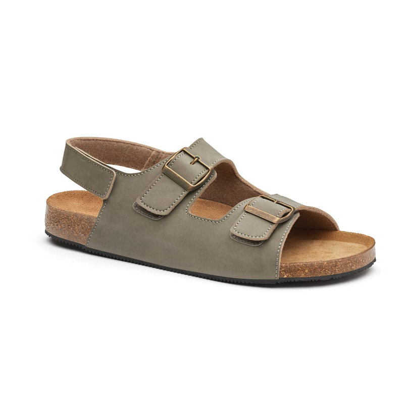 CHUT COZ CASTEL CUIR P40