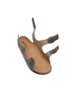 CHUT COZ CASTEL CUIR P41 2