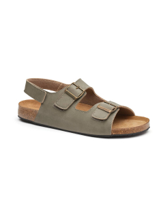 CHUT COZ CASTEL CUIR P42